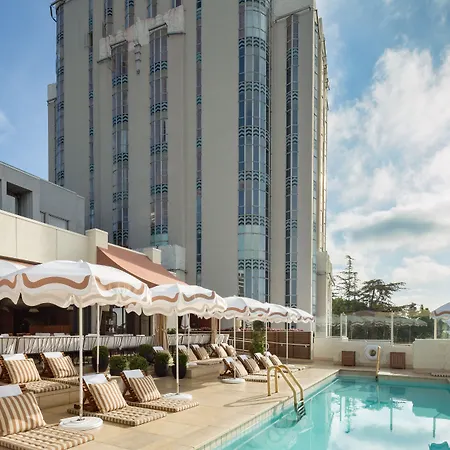 Sunset Tower Hotel-2